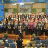 a-coruna-18